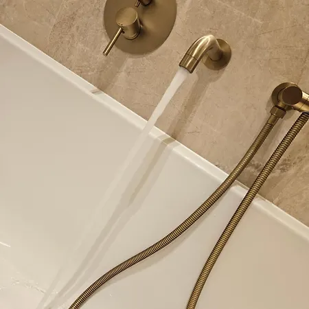 Διαμέρισμα Perla Slonca Premium Private Parking