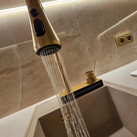 Perla Slonca Premium Private Parking Διαμέρισμα Στσέτσιν