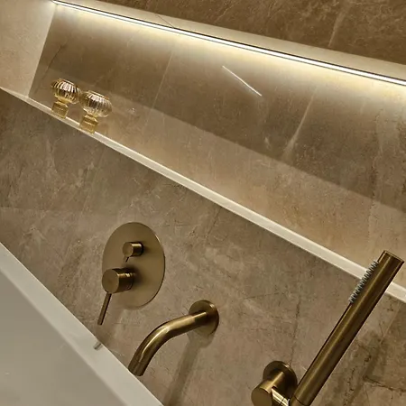 Perla Slonca Premium Private Parking Διαμέρισμα Στσέτσιν